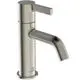 IS-Waschtischarmatur-JOY-o-Ablgarn-Ausld-110mm-Silver-Storm-BC776GN gallery number 3